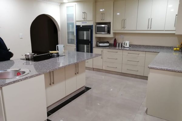 khanyile2-2599AADFC-DB68-EE07-C2B4-0741F0A8043C.jpg